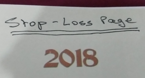 Stop Loss