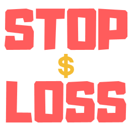 Stop Loss